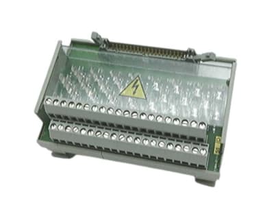 ALLEN BRADLEY 1492-IFM40F-FS-2