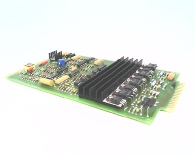 UNIVERSAL INSTRUMENT 25343000