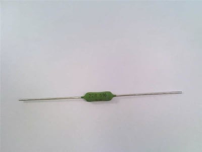 VISHAY AC03AT0002209JAC00