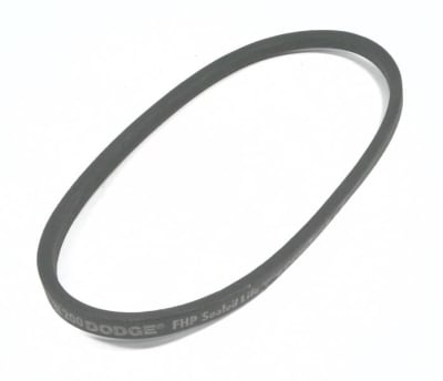 GOODYEAR TIRE & RUBBER 3L200