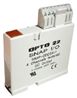 OPTO 22 SNAP-ODC5SNKFM