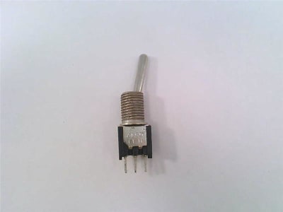 TE CONNECTIVITY TT11DGPC9T1/404