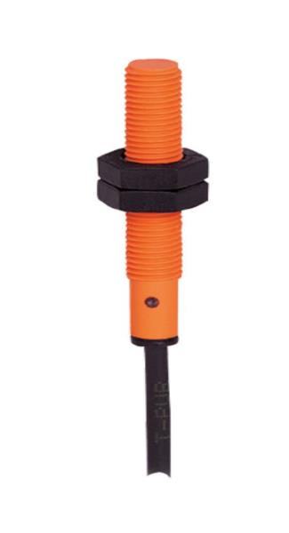 EFECTOR IE5202