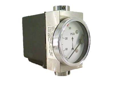 ORANGE RESEARCH 1203-E1015