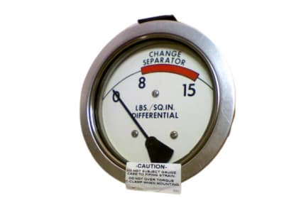 GARDNER DENVER 1201-E1002