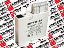OPTO 22 SNAP-ODC5-IFM