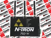 OPTO 22 N-TRON517FX-A-ST-S