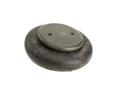 FIRESTONE W01-358-0118