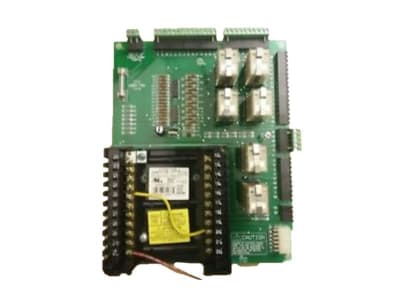 HONEYWELL 50023841-001