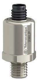 TELEMECANIQUE SENSORS XMLPM00RD23F