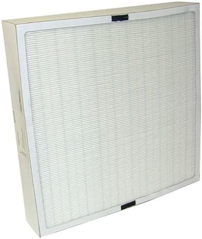 HONEYWELL 50004739-001