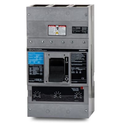 SIEMENS HPD63B160