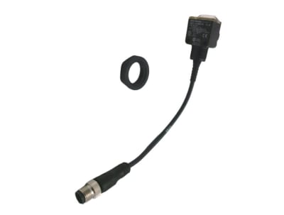 ALLEN BRADLEY 42EF-U2JBB-F4