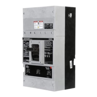 SIEMENS HPXD63B120H