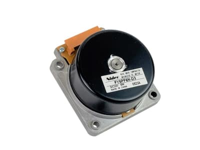 NIDEC CORP FY6PF6N-D3