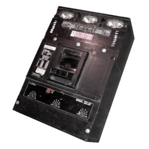 SIEMENS LL63B600