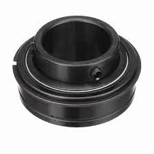 REGAL REXNORD ER-31T L