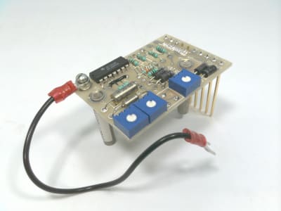 GENERAL ELECTRIC 44B331764G12