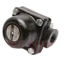 BESTOBELL VALVES M0010210