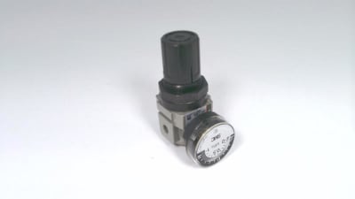 SMC AR1000-M5G-1