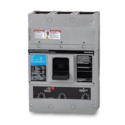 SIEMENS JD63B350