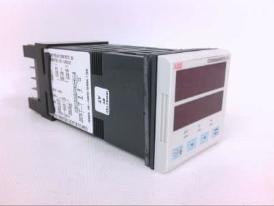 ASEA BROWN BOVERI C50K210000