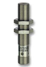 CONTRINEX DW-AS-703-M12-693