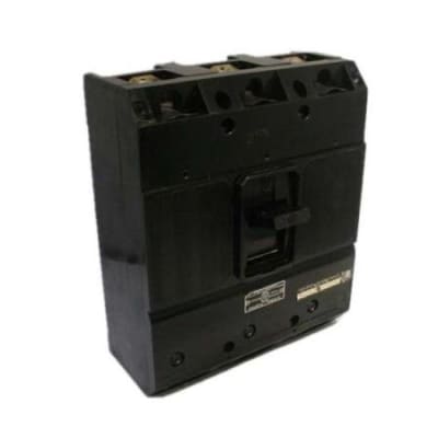 SIEMENS JJ2B300