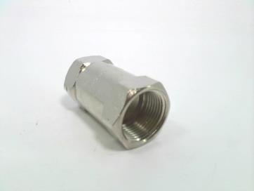 EATON CORPORATION GX30.0