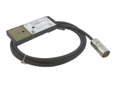 SEW EURODRIVE 13309277