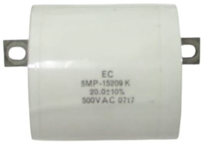 ELECTRONIC CONCEPTS 5MP-15209K