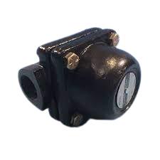 BESTOBELL VALVES GM003310