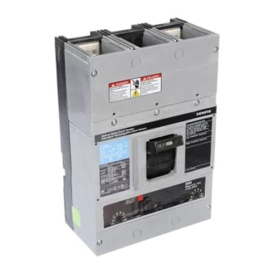 SIEMENS LD63B500