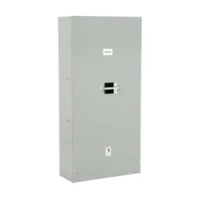 SIEMENS LD6N1