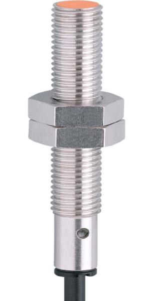 EFECTOR IEA3001-BPKG-IE5121
