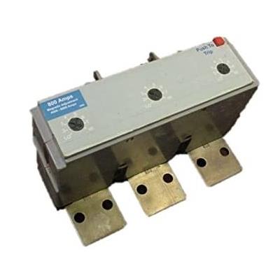 ITE SIEMENS MD63T500