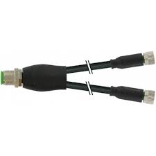 MURR ELEKTRONIK 7000-40821-6200060
