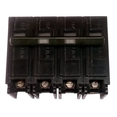 SIEMENS MEQ9685R