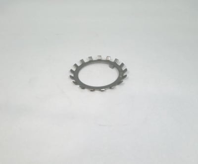 WHITTET HIGGINS W-11