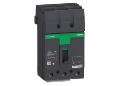 SCHNEIDER ELECTRIC Q2B32150H