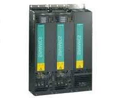 SIEMENS 6SL3300-7TE41-4AA0