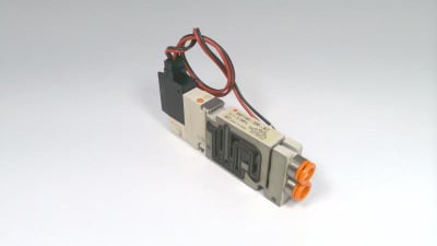 SMC VQ1140-5M-N7