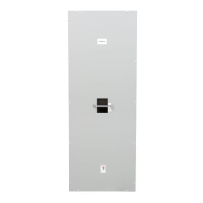 SIEMENS MND61