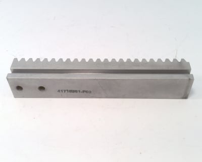 UNIVERSAL INSTRUMENT 41715301-F03