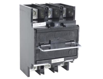 SCHNEIDER ELECTRIC FTL3100