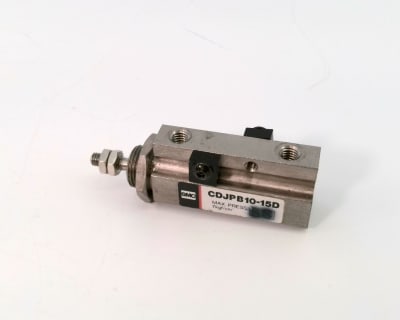 SMC CDJPB1015D