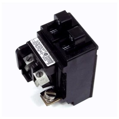 SIEMENS P1515NC