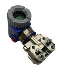 INVENSYS IDP10-T52A21C-M3L1K1T