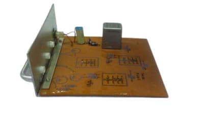 GENERAL ELECTRIC 193X703ADG01