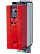 SEW EURODRIVE MC07B0055-5A3-4-00/FSC11B